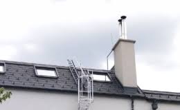 Elektriker/in service bei hypo noe first facility gmbh jetzt schnell und unkompliziert bewerben! Elektro Mayer Ihr Elektriker In Wien Rasch Sicher Verlasslich