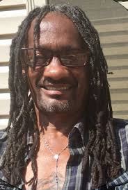 Clarence Williams Obituary