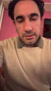 The Responsibility to Protect (R2P) is a global political commitment,  adopted by UN member states in 2005, that asserts each state has the  responsibility to protect its population from genocide, war ...