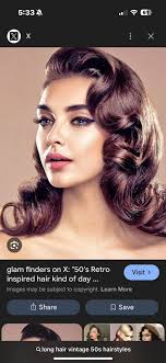 Hey y'all! Looking for a new hairstylist in Mendo County?? For those of you  who don't know me, my name is Úna Lowe. I'm super excited to introduce  myself as the newest