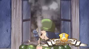 Search for text in url. Angler Quest Guide Wiki Fantasy Life 3ds Da Amino