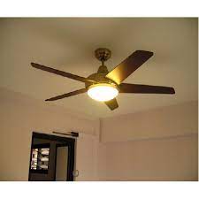 The fan studio is precisely that kind of story. Decorative Ceiling Fan Designer Ceiling Fan Designer Fan Fancy Ceiling Fan Decorative Fan à¤¡ à¤• à¤° à¤Ÿ à¤µ à¤¸ à¤² à¤— à¤« à¤¨ In Bhagwan Mahaveer Marg Baraut M S Ashoka Electric Company Id 7285903173