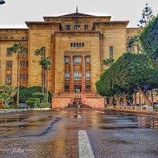 كلية الهندسة جامعة الإسكندرية house styles alexandria egypt alexandria