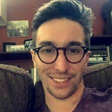 Jacob Brown (@jakeruskii)