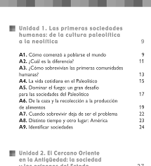 Cuaderno de geografia en la pagina 71 de 6to grado. Http Www Bnm Me Gov Ar Giga1 Documentos El002310 Pdf