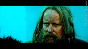 THE HOUSE OF FRADKIN-STEIN: KING ARTHUR AND QUEEN GUINEVERE: Camelot