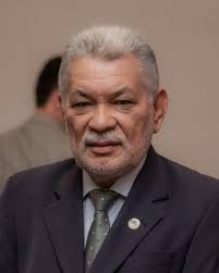 ANTONIO JOSE BITTENCOURT DE ALBUQUERQUE