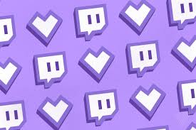 After you have met the guidelines, you can then apply. How To Become A Twitch Partner