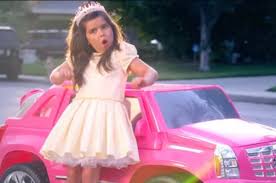 It's one of the nicest little woman. 16 Problems You Ll Only Relate To If You Look Younger Than Your Age