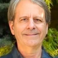 Kenneth Merdinger Obituary