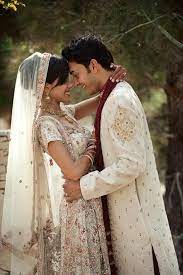 J Cogliandro Photography Indian Inspired Wedding Indian Wedding Fashion Indian Wedding Indian Bride And Groom