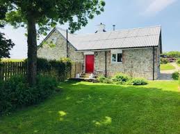 St Dogmaels Self Catering Holiday Cottages West Wales Ysgubor Hen Holiday Cottage St Dogmaels Holiday Cottage Cottage Holiday Accommodation