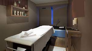 Maybe you would like to learn more about one of these? History Of Massage Therapy Natural Healers Since 5000 Years