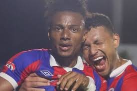 Edgar Medrano archivos