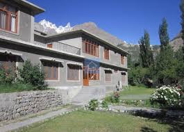 We did not find results for: 8 Hotels For Gulmit Online Hotel Reservations Cheap Hotels Pakistan Hotels Jul 2021 Guestkor Com Tourism