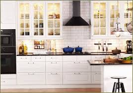 Beyaz Renkli Cok Sik Ikea Mutfak Dolabi Modelleri Ile Mutfak Dekorasyonu Fikirleri Beyaz Ren In 2020 Kitchen Renovation White Ikea Kitchen Ikea White Kitchen Cabinets