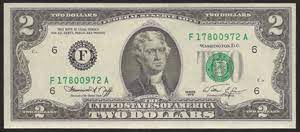 The 1935 and 1937 are considered collectibles and are always worth bringing in. Old Money Value And Information Is This Old Currency Worth Anything
