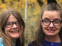 Fundraiser by Joanne Irons : Help send Sharmon to Dollywood