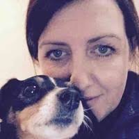 20+ "Diane Lowe" profiles