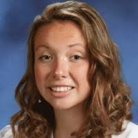 30+ "Ema Bon" profiles