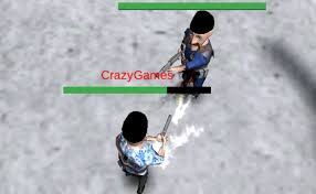 Shooting Games 🕹️ Play Now for Free at CrazyGames! - Page 2