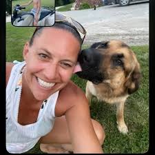 New Leaf Acres (@newleafacres) • Instagram photos and videos