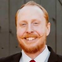 60+ "Danny Rhoades" profiles