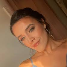 Nikki Sargent's Instagram, Twitter & Facebook