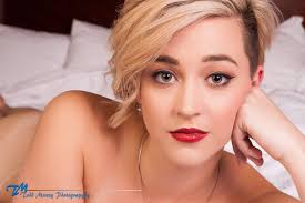 Todd Maxey Photography