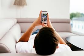 6 Ways to Combat a Sedentary Lifestyle | One Medical