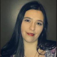 80+ "Cosper" profiles