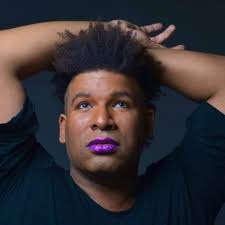 Pride Tea Dance — Buddies in Bad Times Theatre