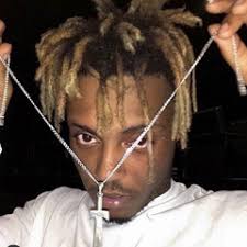 Stream Richard Denman music