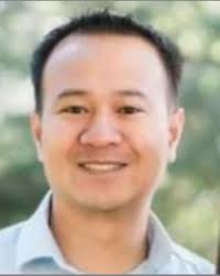 Chinese Grace Bible Church > Sermons