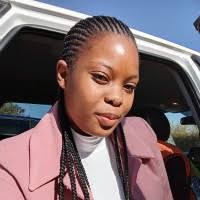 11300+ "Kimberly And" profiles