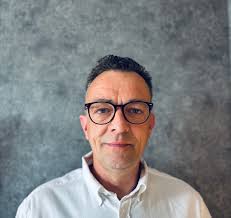 Frank Rombey wählen