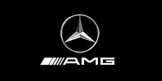 Logo Mercedes Amg Legatto Lifestyle Magazine Download mercedes amg vector logo in the svg file format. mercedes amg legatto lifestyle magazine