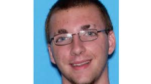 TPD Searching for Missing Teen Jordan Grubbs