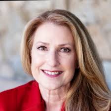 Presenting today with colleagues from across Canada about the future of  healthcare!