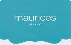 Maybe you would like to learn more about one of these? Maurices Gift Card Balance Check Giftcardgranny