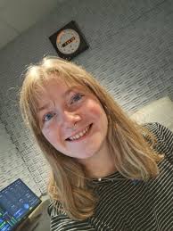 Abigail Masek's Instagram, Twitter & Facebook