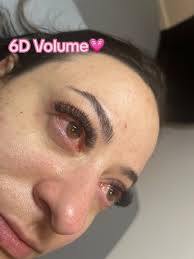 Amazing Lash Studio Gorgeous Style