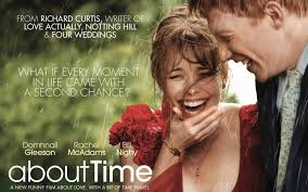 Reel Spirit Movie Project