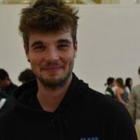 Evan Zook's Instagram, Twitter & Facebook