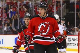 Former hart trophy recipient taylor hall will be scratched ahead of the buffalo sabres' game against the host new jersey devils on tuesday, interim head coach don granato announced. Taylor Hall Is Playing Like The Hall Star The New Jersey Devils Expected Him To Be