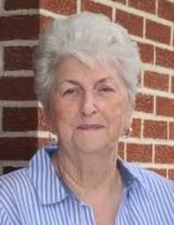 Obituary information for Carol J. Hadley