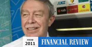 Keith Everill's Instagram, Twitter & Facebook