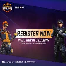 For every country, they have different services while they also provide variety in payment methods. Codashop Its Here Register Now For Codashop Global Series India Free Fire And Win 60 000 Inr Registration Link Http Tiny Cc Cgsffregind Only 216 Slots So Hurry Upyourgame Codashop Freefire India Cgs Facebook