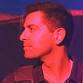 Jeremy Camp