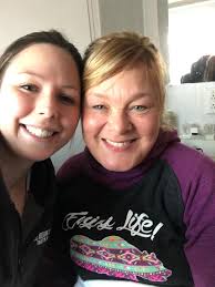 Betty Ann Weeks Obituary (2020)